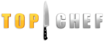 Top Chef Logo